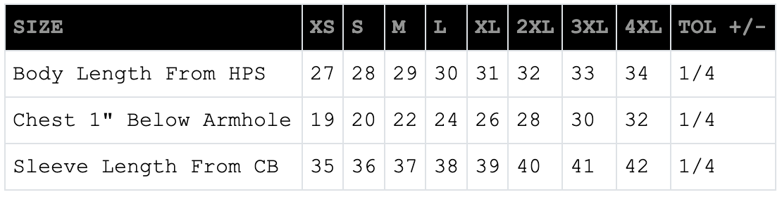 Drive Without Limits - Hoodie