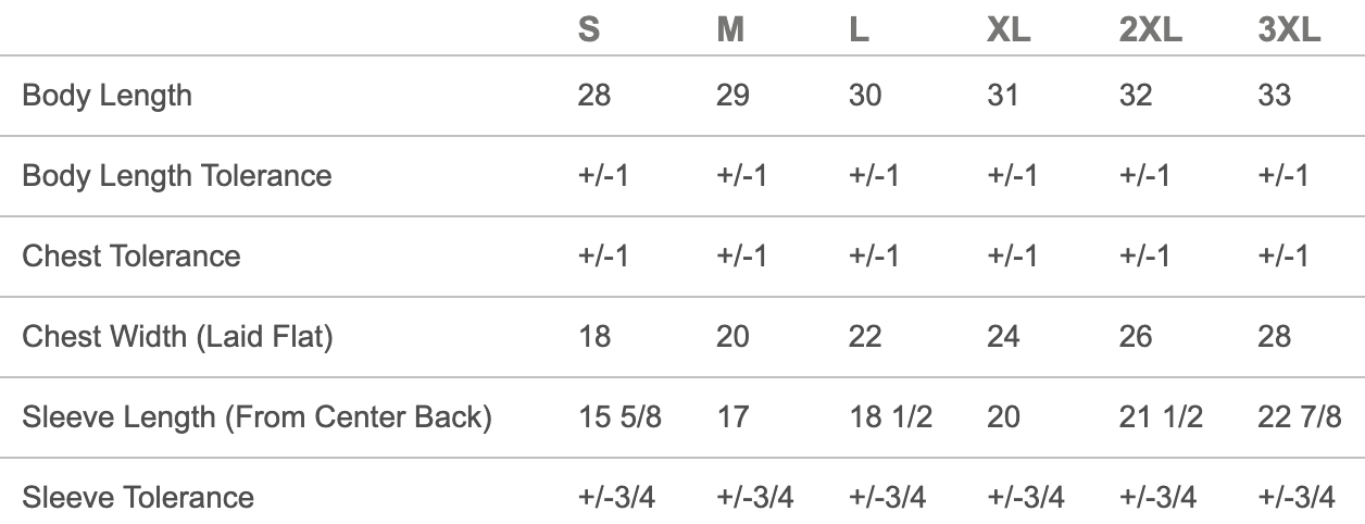 Save a Horse, Ride a Prerunner - T-Shirt