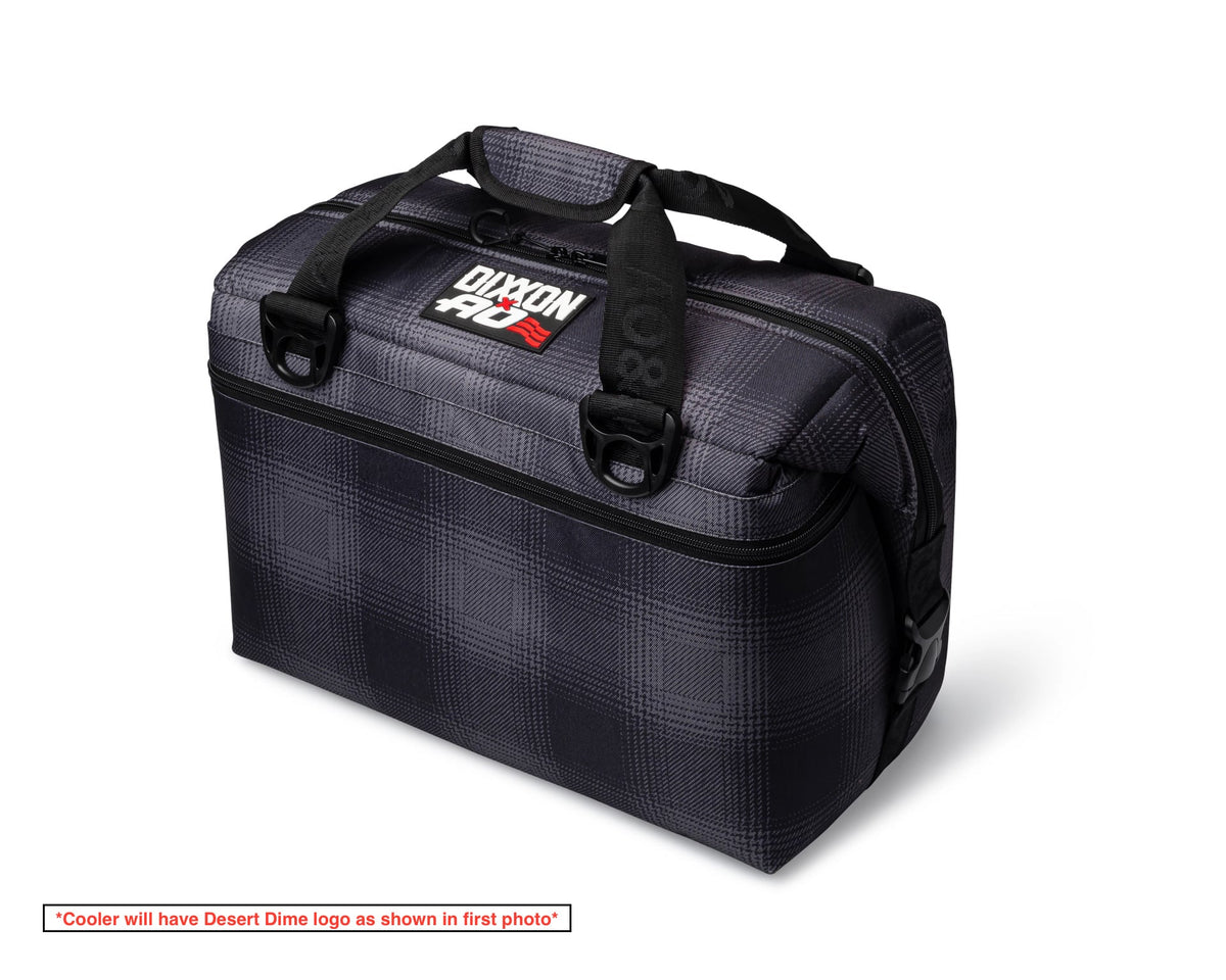 Dixxon x AO 24 Can - Desert Dime Cooler