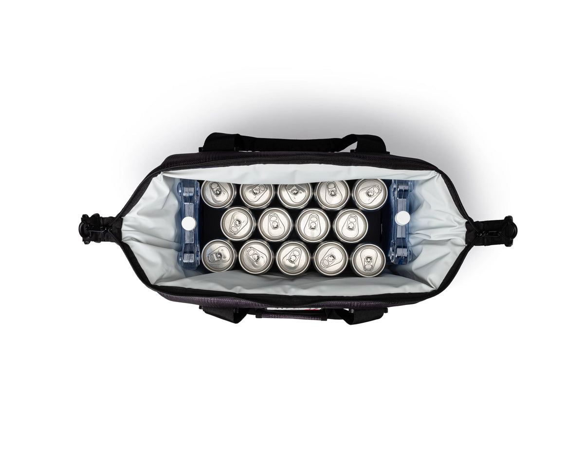 Dixxon x AO 24 Can - Desert Dime Cooler