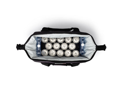 Dixxon x AO 24 Can - Desert Dime Cooler
