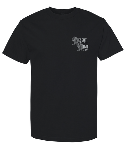 The Desert Dime T-Shirt