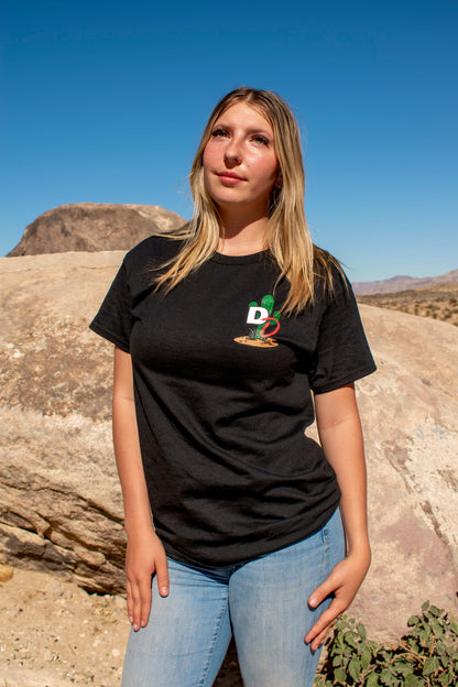 Save a Horse, Ride a Prerunner - T-Shirt